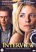 Interview (2007)  [ Holl�ndische Fassung, Keine Deutsche Sprache ]