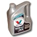 Motor�l Valvoline SynPower� XL III 5W-30 4 Liter