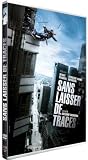Traceless ( Sans laisser de traces ) ( Dihos ihni ) [ NON-USA FORMAT, PAL, Reg.2 Import - France ]