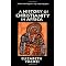 Know How Africa Shaped the Christian Mind