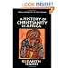 A History of Christianity in Africa: From Antiquity to the Present