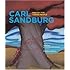 Poetry for Young People: Carl Sandburg