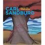 Poetry for Young People: Carl Sandburg (Poetry For Young People)