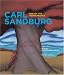 Poetry for Young People: Carl Sandburg