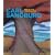 Poetry for Young People: Carl Sandburg