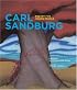 Poetry for Young People: Carl Sandburg (Poetry For Young People)