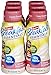 Carnation Breakfast Essentials Complete Nutritional Drink Creamy Strawberry - 6 CT
