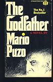 The Godfather