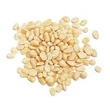 Lentils Ivory White 10 Lb Bag   Box Each by 