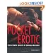 Pocket Erotic: The Ecstatic Secrets of Sensual Massage