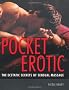 Pocket Erotic: The Ecstatic Secrets of Sensual Massage