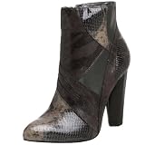 Carlos by Carlos Santana Women's Iconoclast Boot