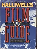 Halliwell's film guide