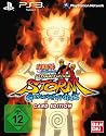 Naruto Shippuden: Ultimate Ninja Storm Generations (Card-Edition)