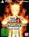 Naruto Shippuden: Ultimate Ninja Storm Generations (Card-Edition)