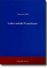 Luther
