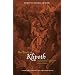 Gnostic Kabbalah 1: The World of Klipoth
