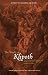 Books : Gnostic Kabbalah 1: The World of Klipoth