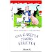 Una casetta troppo stretta (Un libro in tasca)