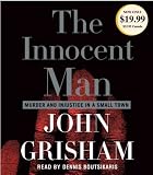 The Innocent Man