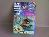 ALIENS, ELECTRONIC SWARM ALIEN FIGUREIMAGE
