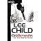 Jack Reacher ...der Reihe nach...