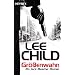 Jack Reacher ...der Reihe nach...
