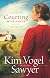 Courting Miss Amsel
