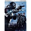 G.I. Joe: The Rise of Cobra (2 Discs) (Includes Digital Copy)