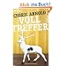 Volltreffer: Roman