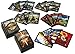 World of Tanks Rush