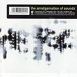 Amalgamation of Soundz