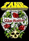 War Nation
