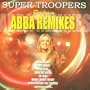Perform Abba Remixes