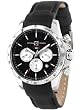 Officina Del Tempo - Sportivo - 40 - 44 mm watch