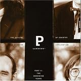 Lambchop -  Decline of Country & Western Civilization