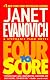Four to Score