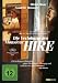 Die Verlobung des Monsieur Hire