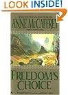 Freedom's Choice
