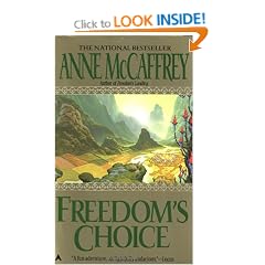 Freedom's Choice