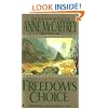 Freedom's Choice