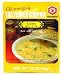 Kikkoman Chinese Style Egg Flower Soup Mix - Corn