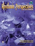 Rhythmic Perspectives