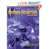 Rhythmic Perspectives