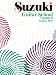 Suzuki Guitar School Volume 8: Guitar Part