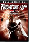 Friday the 13th Part VI: Jason Lives
