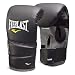 Everlast Protex2 Heavy Bag Gloves