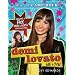 Demi Lovato: Me And You: Star Of Camp Rock