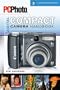 PCPhoto Digital Compact Camera Handbook (A Lark Photography Book)
