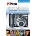 PCPhoto Digital Compact Camera Handbook (A Lark Photography Book)